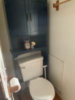 featured image of 6 Mark Pl