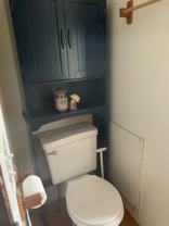 6 Mark Pl - Photo 1 of 1