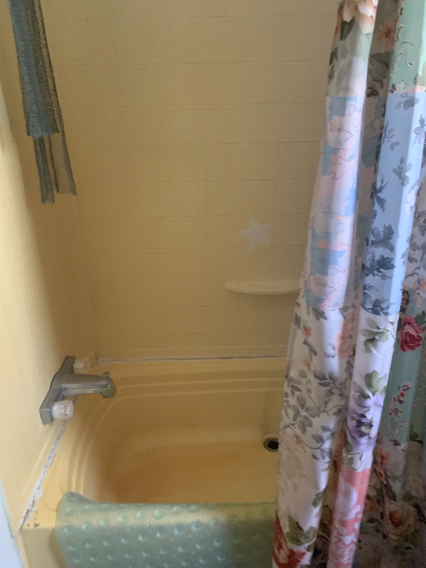 6 Mark Pl - Photo 3 of 16