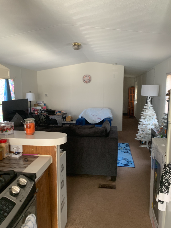 6 Mark Pl - Photo 4 of 16