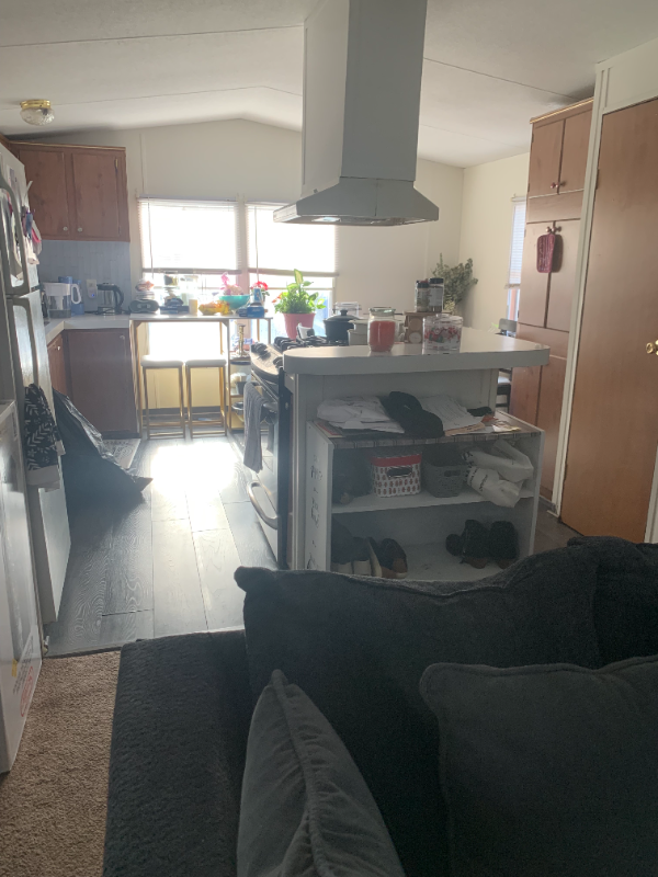 6 Mark Pl - Photo 5 of 16