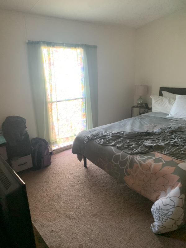 6 Mark Pl - Photo 6 of 16