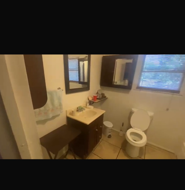 5638 E Block Ave - Photo 3 of 7