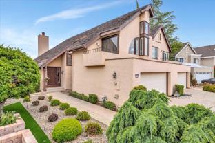 1221 Bracebridge Ct - Photo 1 of 1