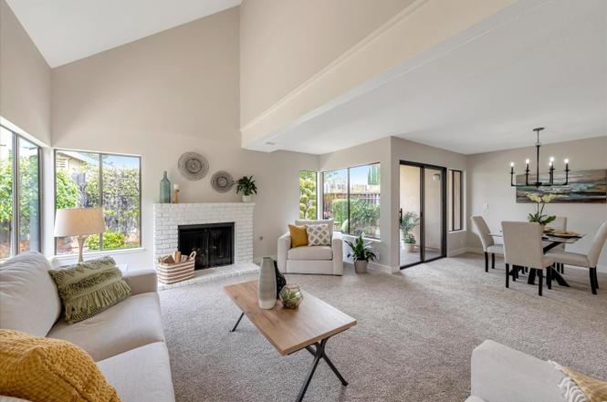 1221 Bracebridge Ct - Photo 2 of 14