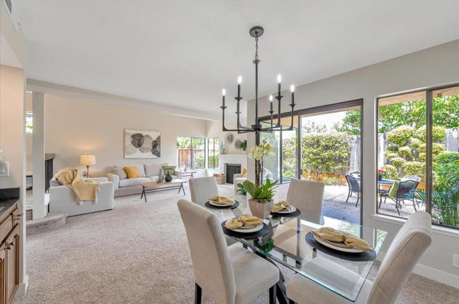 1221 Bracebridge Ct - Photo 4 of 14