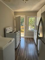 385 Church St N #4 - Photo 1 of 1