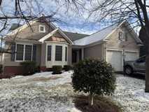 638 Hunters Rd - Photo 1 of 1