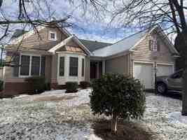 featured image of 638 Hunters Rd