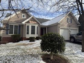 638 Hunters Rd - Photo 1 of 1