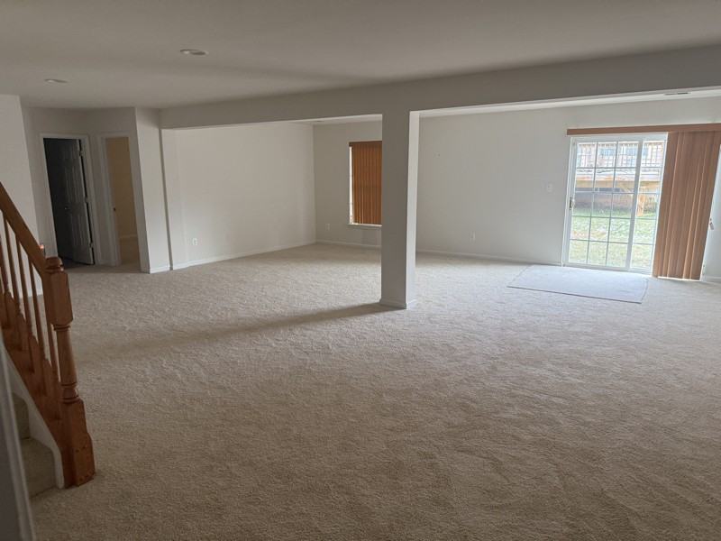 638 Hunters Rd - Photo 2 of 13