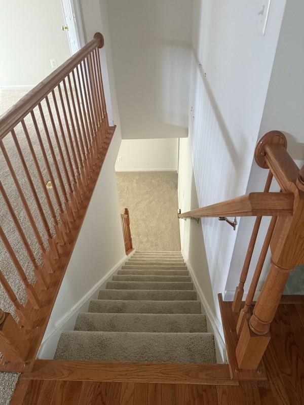 638 Hunters Rd - Photo 3 of 13