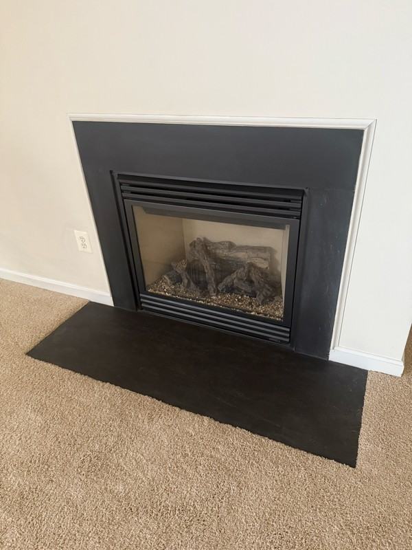 638 Hunters Rd - Photo 4 of 13