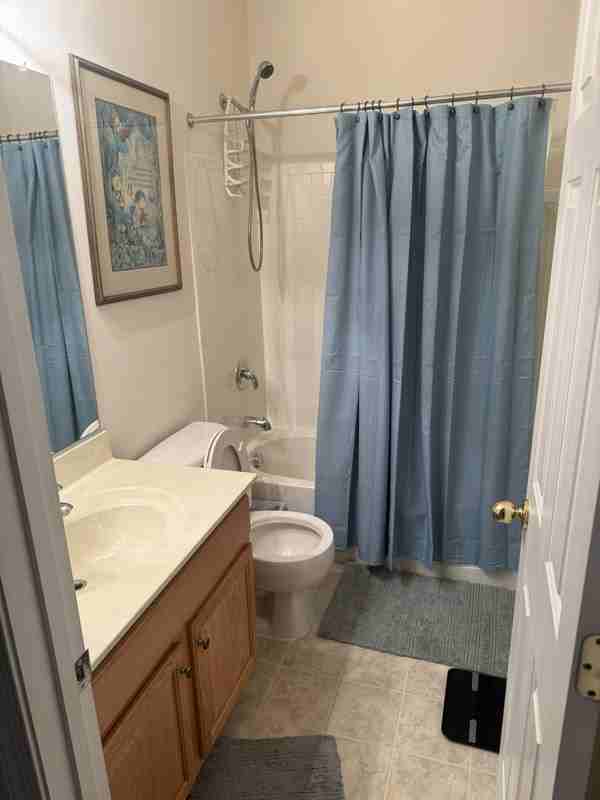 638 Hunters Rd - Photo 5 of 13