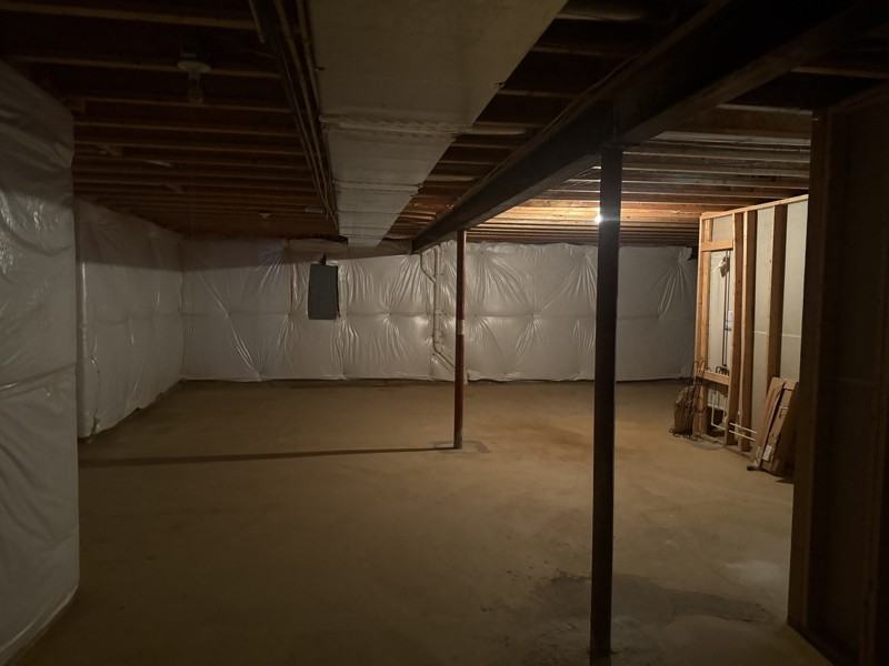 638 Hunters Rd - Photo 7 of 13