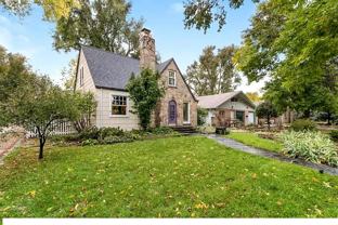 917 W Magnolia St - Photo 1 of 1