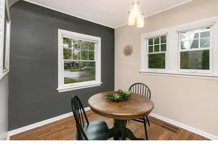 917 W Magnolia St - Photo 6 of 20