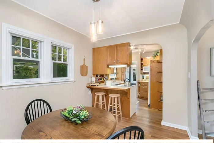 917 W Magnolia St - Photo 7 of 20