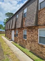 1616 Hickory Ave #C - Photo 1 of 1