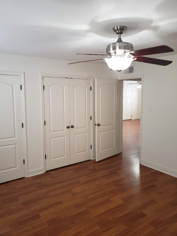 1616 Hickory Ave #C - Photo 4 of 9