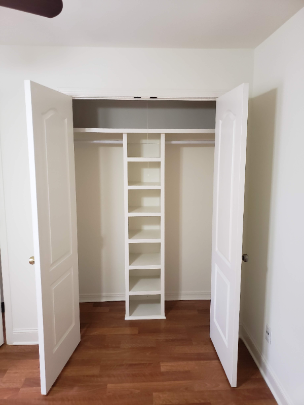 1616 Hickory Ave #C - Photo 6 of 9