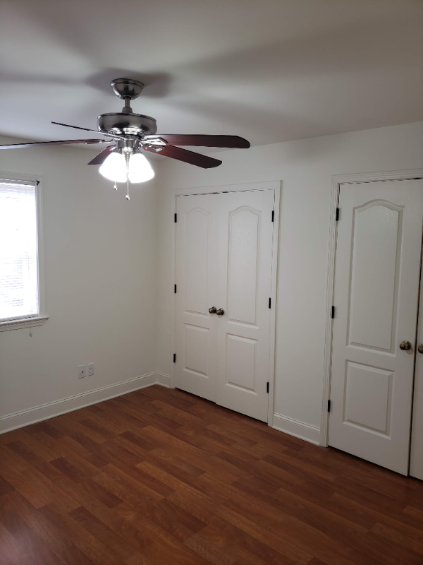 1616 Hickory Ave #C - Photo 7 of 9