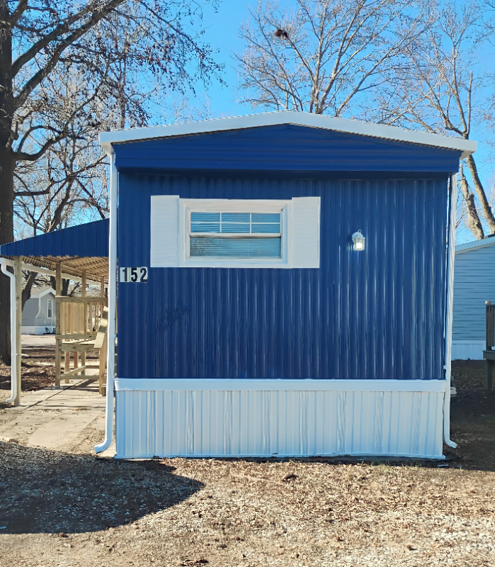 152 Rainbow Dr - Photo 3 of 14