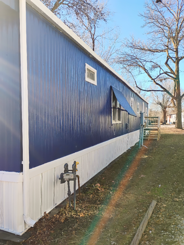 152 Rainbow Dr - Photo 6 of 14