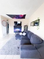 featured image of 4426 Moonlight Ave #5