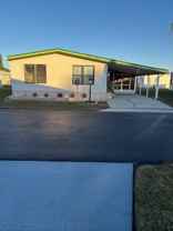 210 Sweet Cir #NONE - Photo 1 of 1