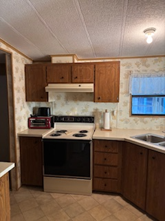 210 Sweet Cir #NONE - Photo 2 of 7