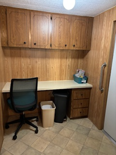 210 Sweet Cir #NONE - Photo 4 of 7