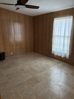 210 Sweet Cir #NONE - Photo 6 of 7