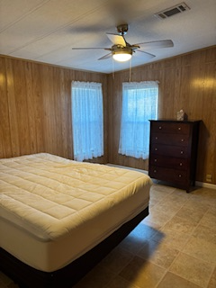 210 Sweet Cir #NONE - Photo 7 of 7