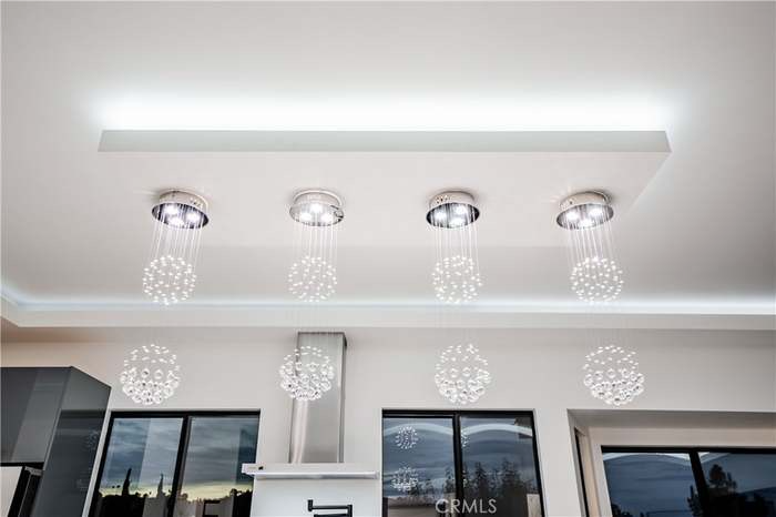 440 Del Norte St - Photo 7 of 14