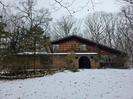 featured image of 197 Winchester Dr