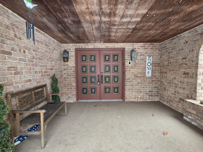 197 Winchester Dr - Photo 2 of 20