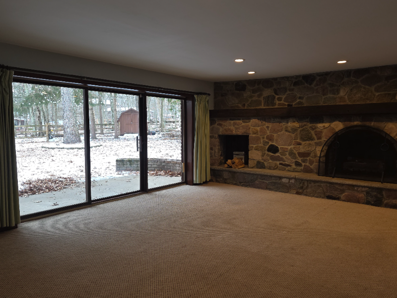 197 Winchester Dr - Photo 4 of 20