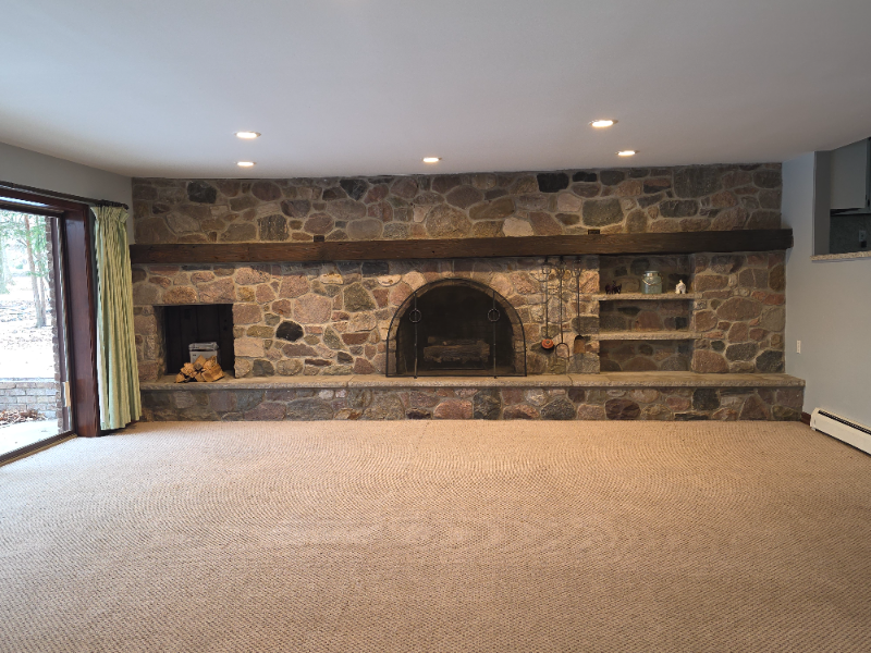 197 Winchester Dr - Photo 5 of 20