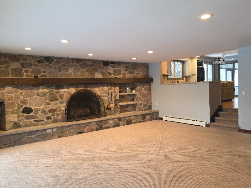 197 Winchester Dr - Photo 6 of 20