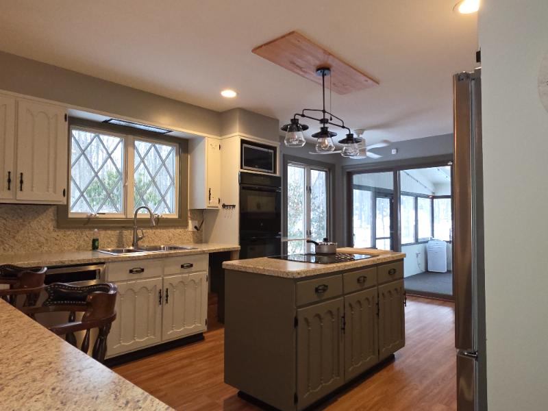 197 Winchester Dr - Photo 7 of 20