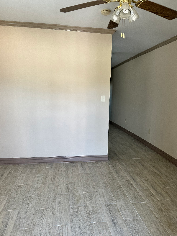 3135 Eads St - Photo 2 of 9