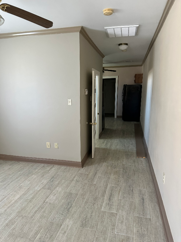 3135 Eads St - Photo 3 of 9