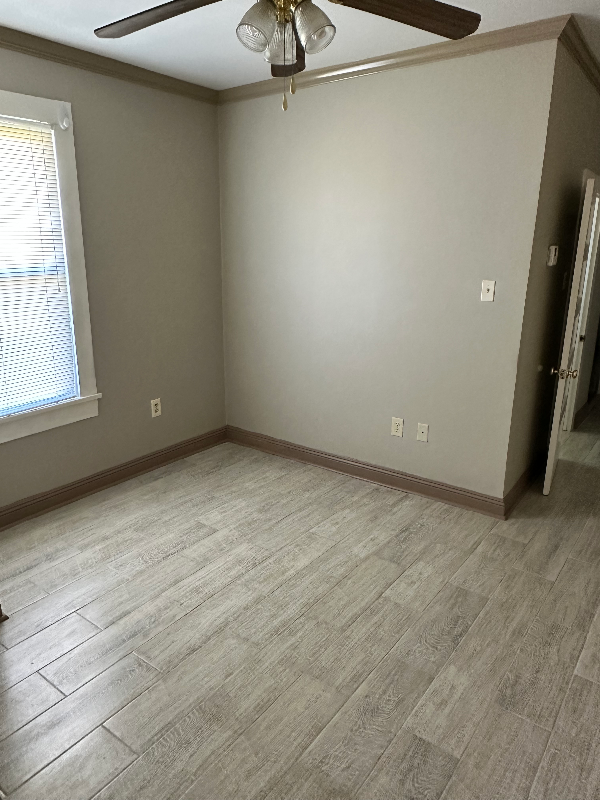 3135 Eads St - Photo 4 of 9