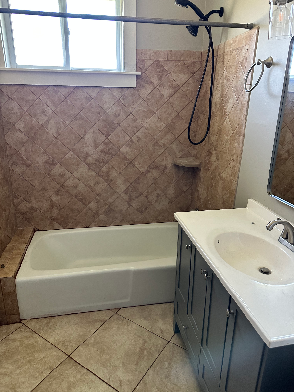 3135 Eads St - Photo 7 of 9