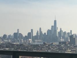 featured image of 1104 Palisade Ave #5E