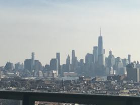 1104 Palisade Ave #5E - Photo 1 of 1