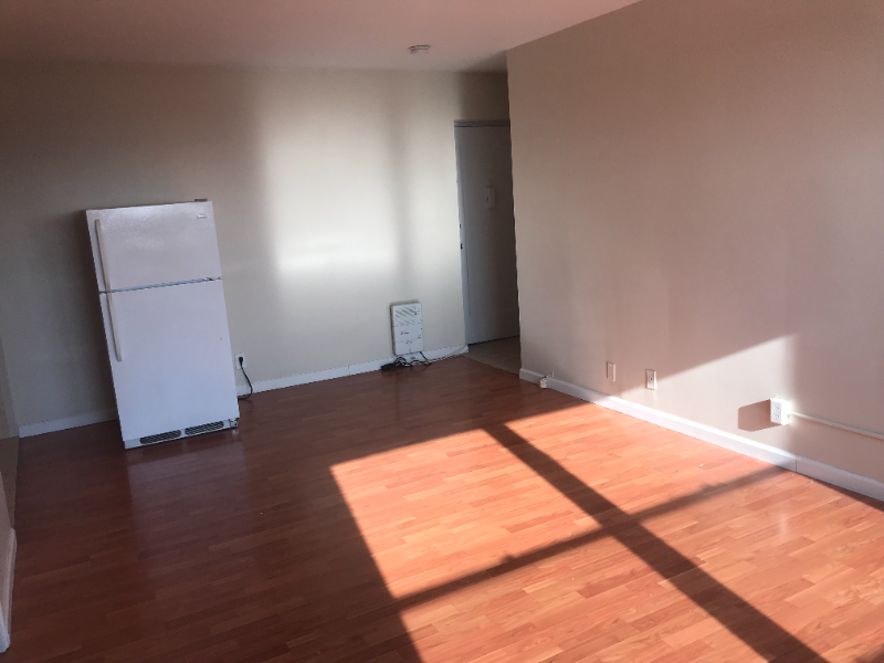 1104 Palisade Ave #5E - Photo 6 of 13