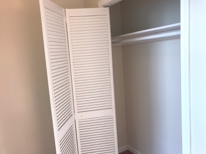 1104 Palisade Ave #5E - Photo 7 of 13