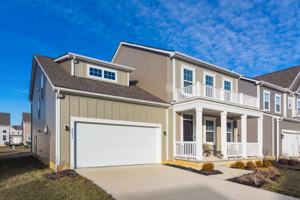 featured image of 8741 Olenmead Dr